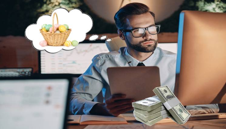 работа по празници - РАБОТА ПО ПРАЗНИЦИТЕ: Агенцията по труда припомня колко пари можем да искаме от шефа