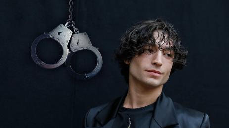 светкавицата