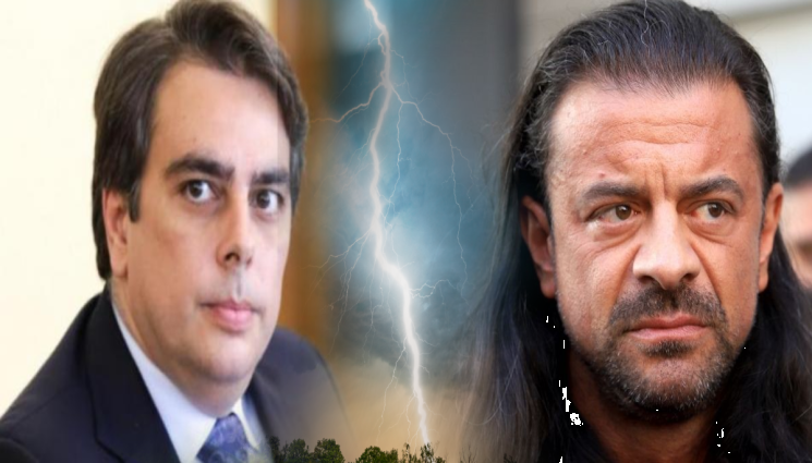 баз - Асоциацията на заведенията скочи на Асен Василев: Само ни мачкате и от вас няма никаква подкрепа – целите се в закриването на цели сектори от българската икономика