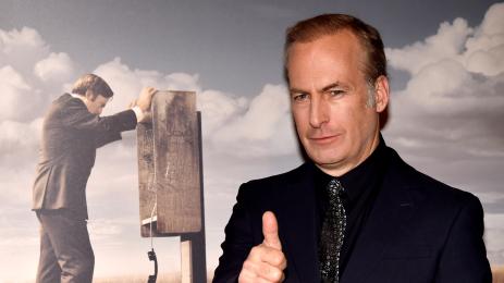 боб оденкърк