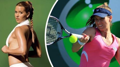 Ашли Харкълроуд