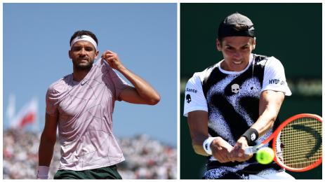 Димитров Кория