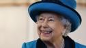 Кралица Елизабет Втора: Рекордите не са ѝ чужди