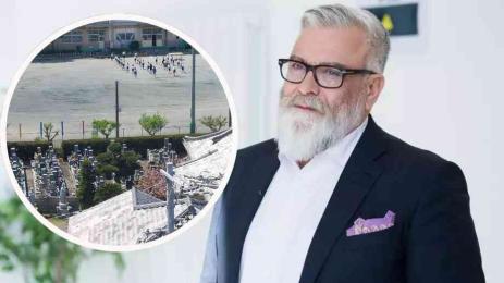 владо пенев