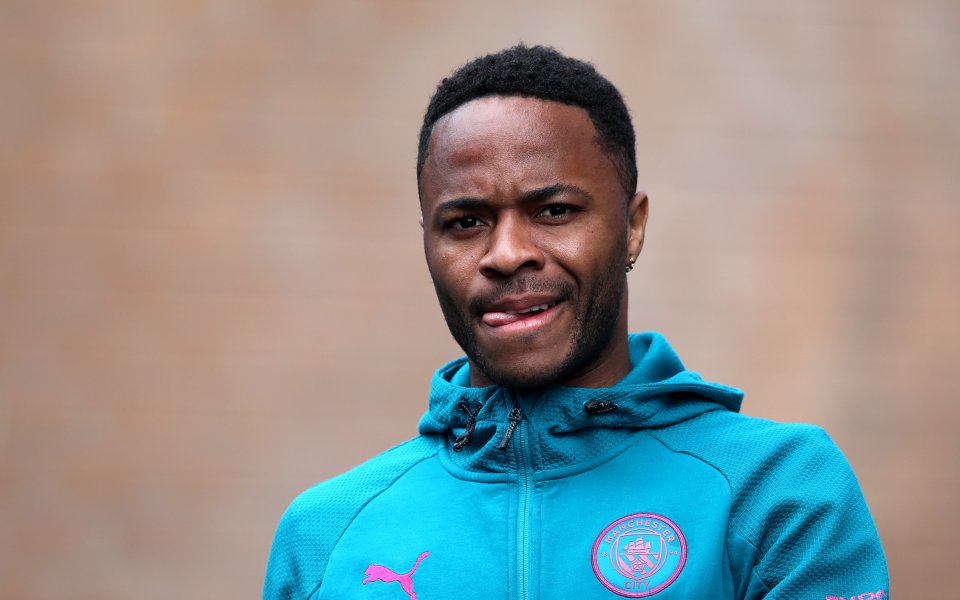 Отборът на Милан ще се опита да привлече през лятото