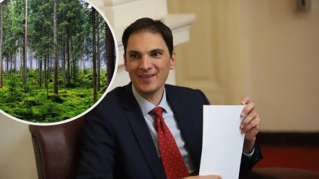 Александър Дунчев