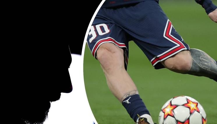 Меси - По 10 милиона евро струва на Пари Сен-Жермен всеки гол на Лионел Меси