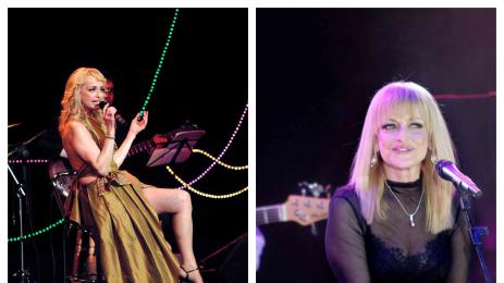 Камелия Тодорова