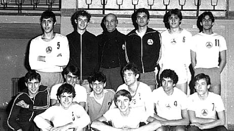 Панайот Пондалов