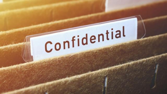 Японски полицай се напи и изгуби документи от разследване с данни на 400 души