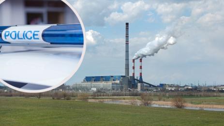 тец марица 3