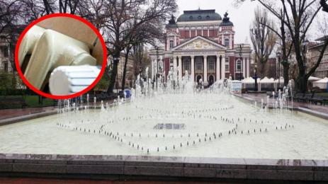 шадраван парно