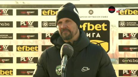 Анте Шимунджа