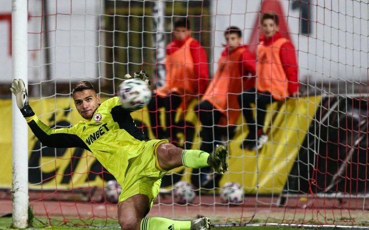 Героят Евтимов: Не трябваше да разочаровам дъщеря ми и жена ми