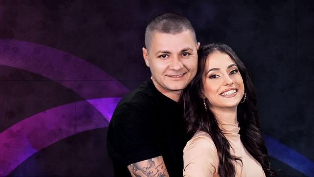 Две двойки напуснаха „Един за друг“