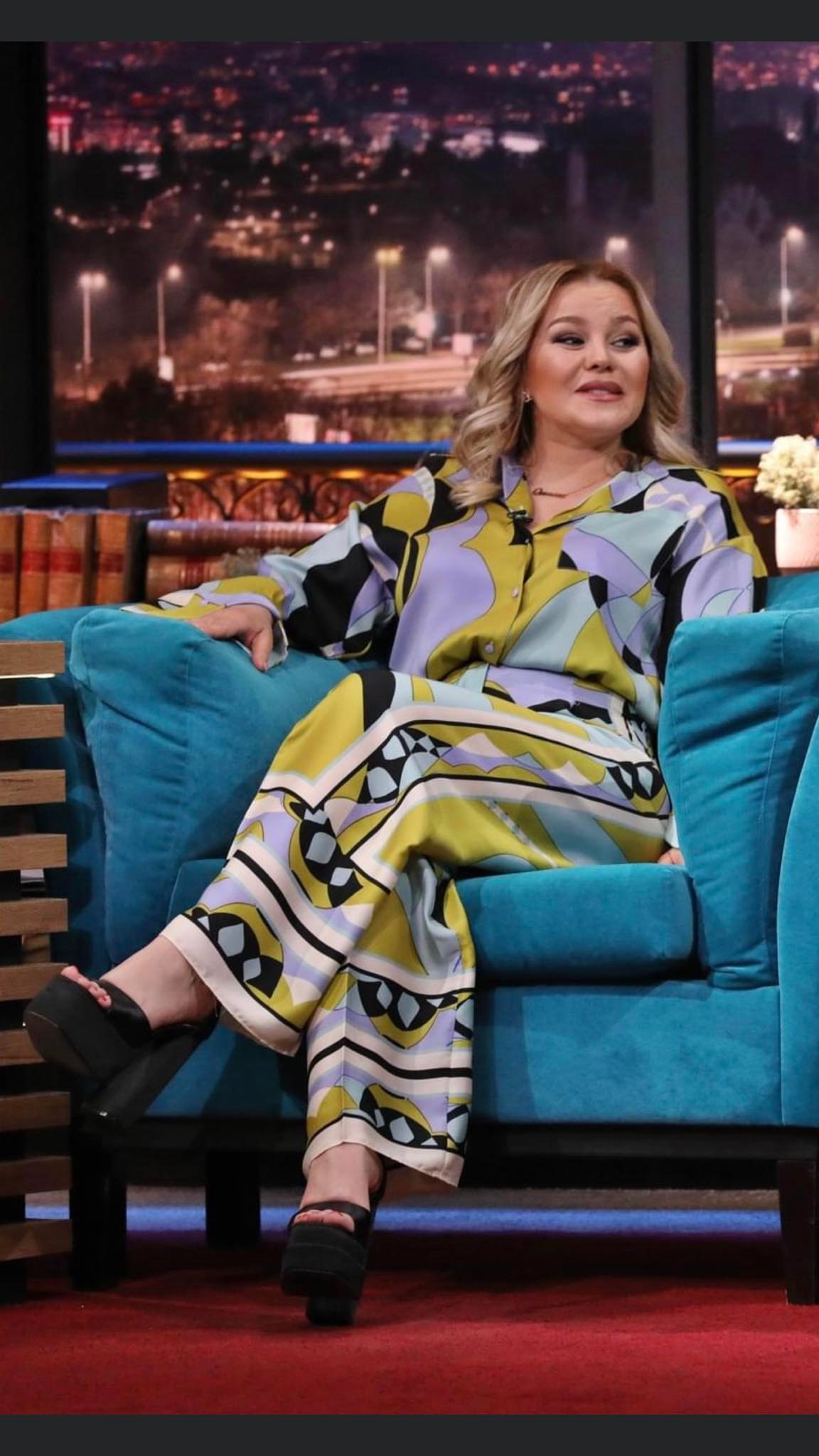 Евгени Минчев Десислава Ивана