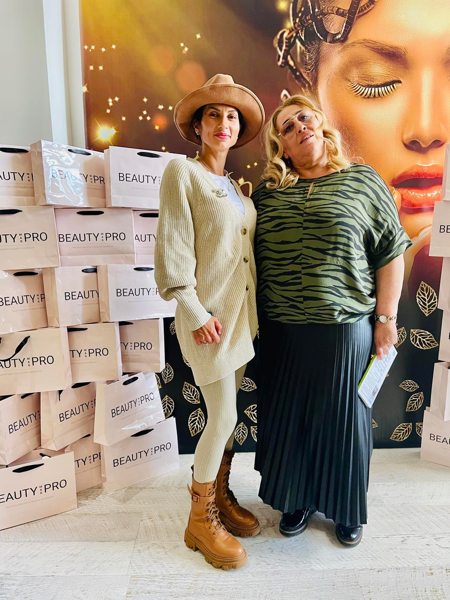 Евгени Минчев Десислава Ивана