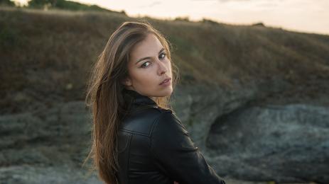 Радина Думанян