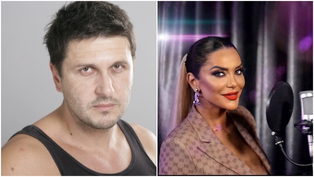 Асен Блатечки Бони