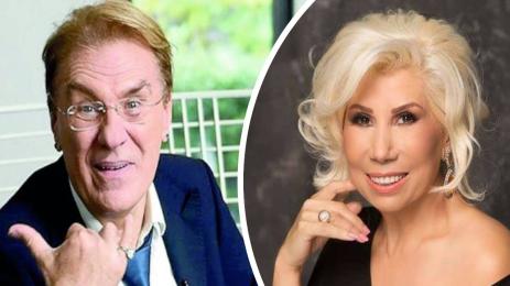 васил найденов силвия кацарова