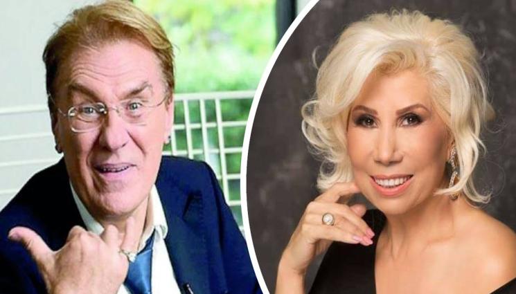 васил найденов силвия кацарова - НЯМА НЕЗАМЕНИМИ: Кацарова смени Кеца с Ненчо