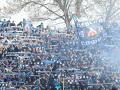 Левски Лудогорец Разград Купата на България
