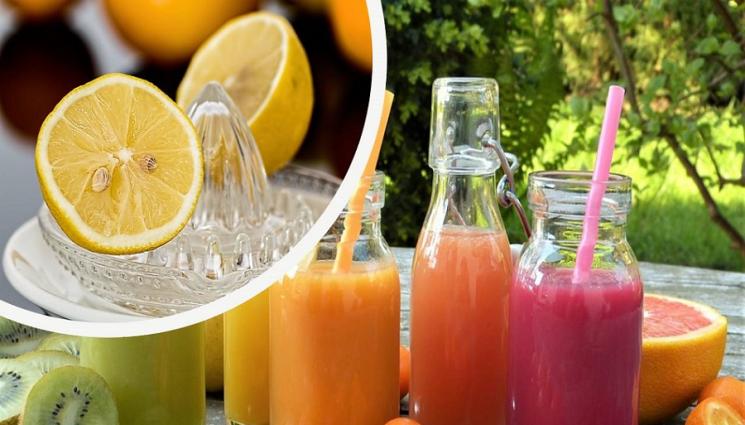 aa - Изваяни тела: Тайната за лесно отслабване излезе наяве, вижте какво топи килограмите