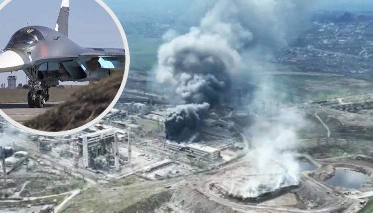 мариупол - ВОЙНАТА В УКРАЙНА: Киев съобщи, че Руските сили са подновили офанзивата си срещу Мариупол