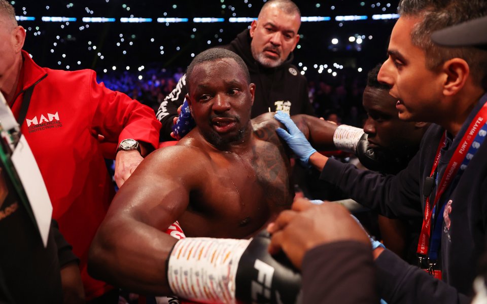 Дилиън Уайт вече има нов треньор – Били Макгрит и