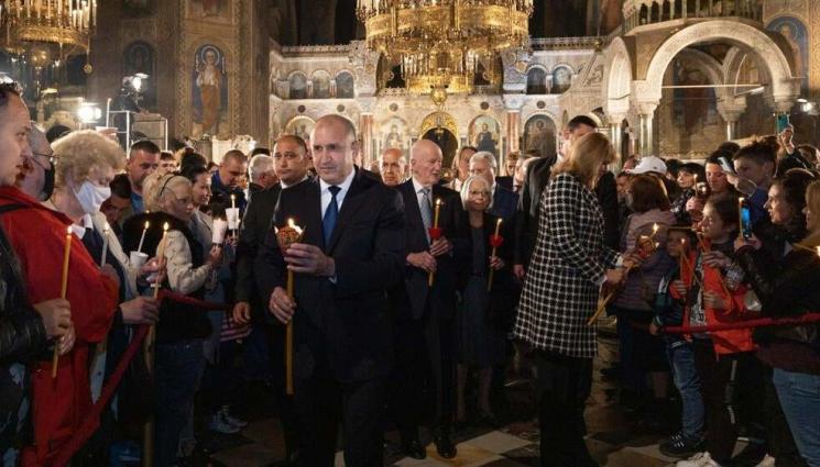 Onima koji vjeruju ovih 11 stihova iz Rijei slomit e svaki strah   Duhovnost