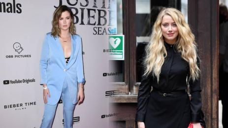 Айлънд Болдуин