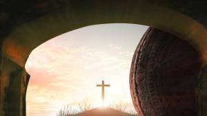 Светлата седмица