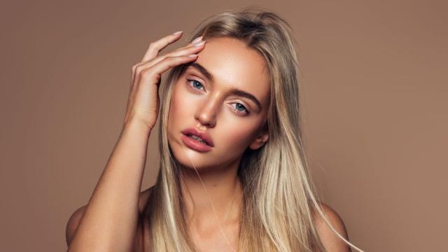 Шест начина за запазване на младостта и блясъка на лицето