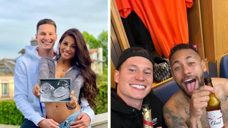 Юлиан Дракслер