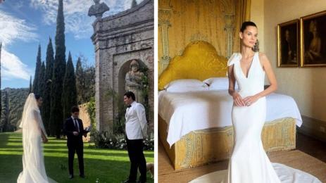 Милош Раонич