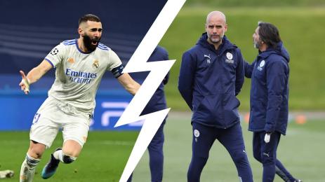 Шампионска лига