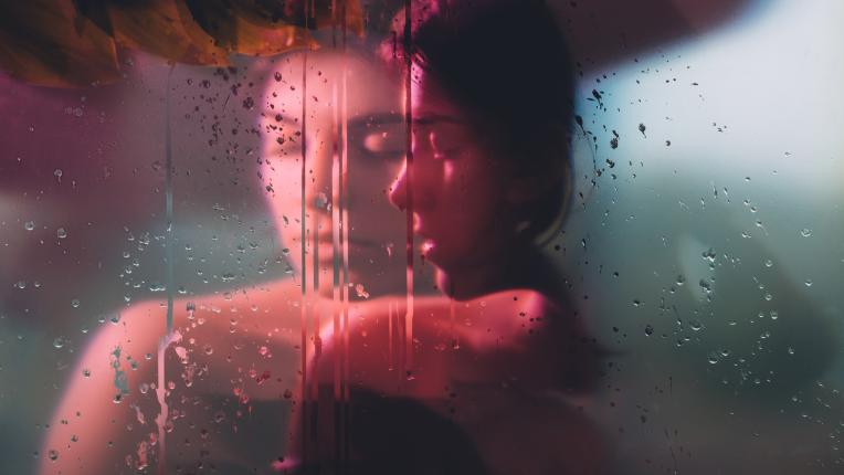  4-те най чувствителни знаци на зодиака 