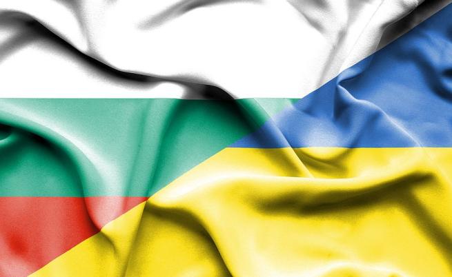 Войната в Украйна: Как реагира България и какви действия предприе през 2022 г.