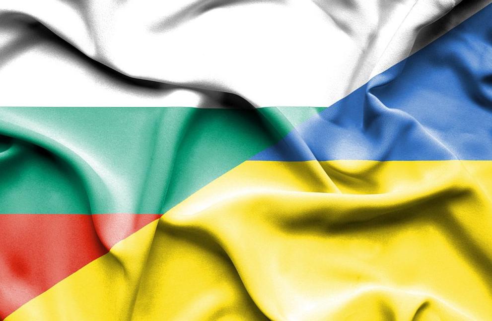 Българска делегация се очаква да замине за Украйна тази сряда.