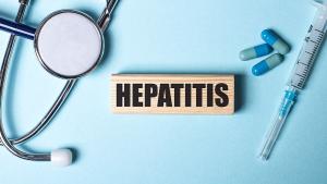 Два случая на остър хепатит при деца са били регистрирани