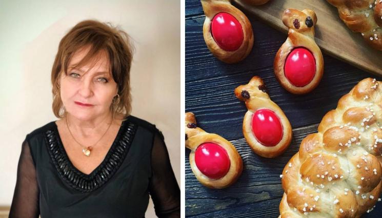 великден - Експерт по хранене и диететика: Яйцата в хладилника за не повече от три дни