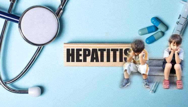 хепатит - ЕВРОПА ПЛАМНА: Хепатит А заля топ туристически дестинации!
