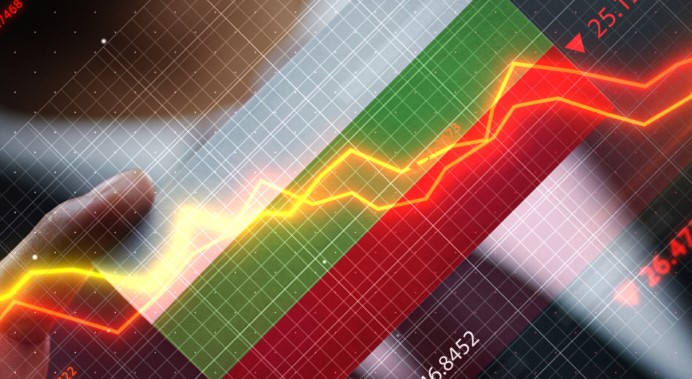 Рекорден държавен дълг и най-висок бюджетен дефицит от фалита на КТБ