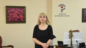 Омбудсманът Диана Ковачева отправи препоръка да не бъде повишавана цената