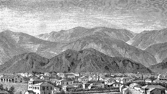 Разруха и забрава: Къща на ужасите в кв. Павлово, която някога била истински рай