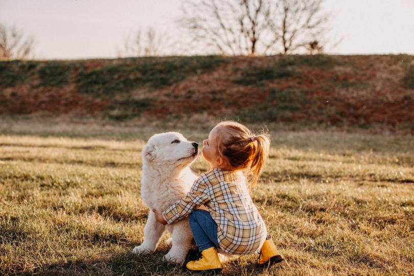 Дневен хороскоп за 27 април, сряда - снимка 6