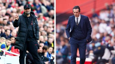 Шампионска лига