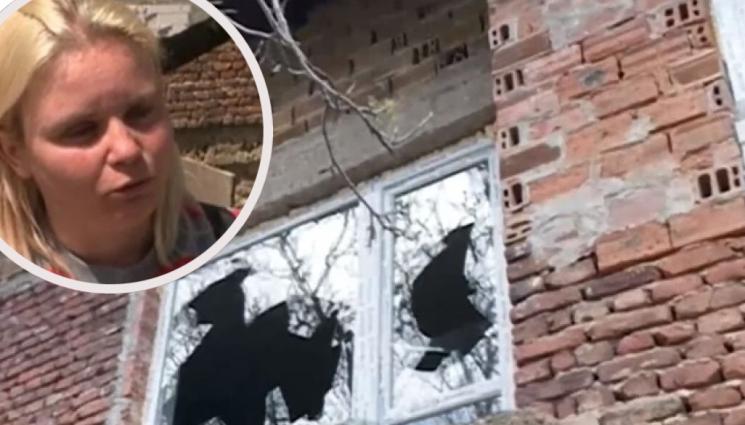 самоубийство Петърч - ХРОНИКА НА ЕДНА ТРАГЕДИЯ: Самоубиецът от Петърч искал сина си за Великден