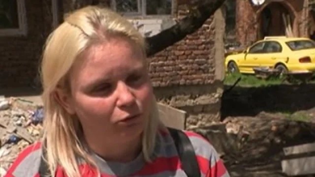 самоубийство Петърч