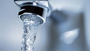 Забрана за ползването на питейна вода за други цели се
